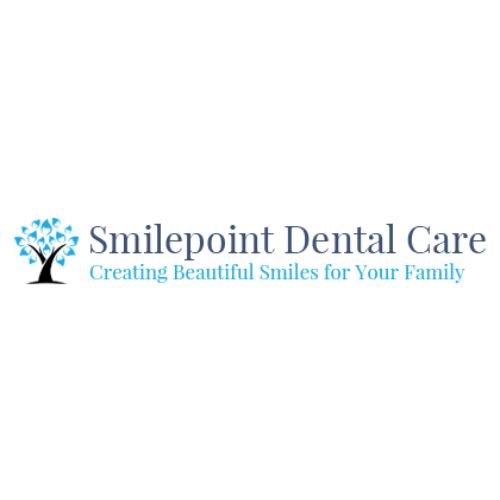 Smilepoint Dental Care
